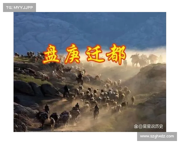 历史长河中的转折点:从鸦片战争到改革开放的百年风云 历史长河中的转折点:从鸦片战争到改革开放的百年风云