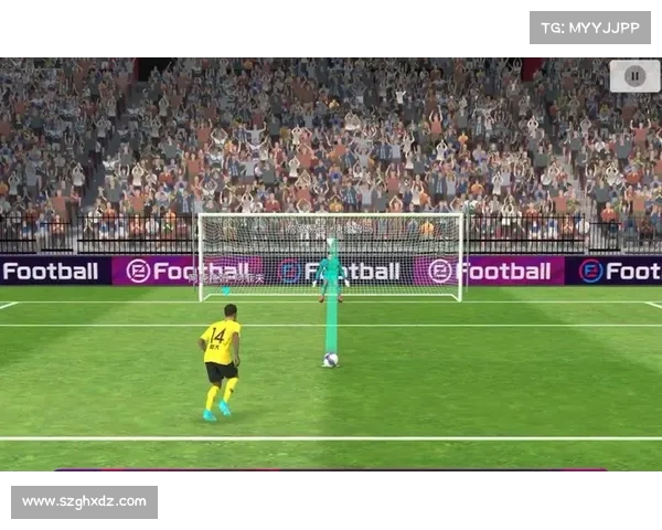 点球大战的艺术与心理博弈:从技术到心理素质的全面解析 点球大战的艺术与心理博弈:从技术到心理素质的全面解析