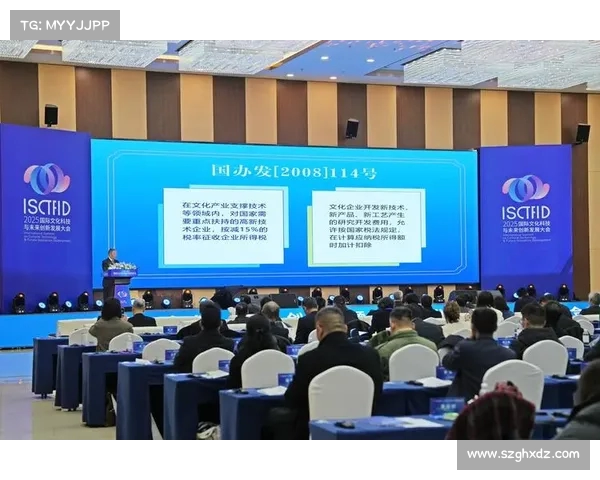 欧洲各国文化精髓与历史遗产的多样性与融合探讨 欧洲各国文化精髓与历史遗产的多样性与融合探讨