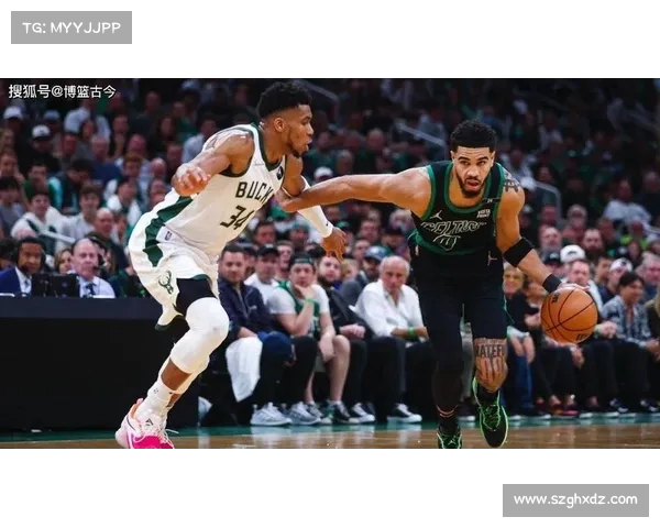 NBA比赛强度分析:球员竞技状态与比赛节奏对比研究 NBA比赛强度分析:球员竞技状态与比赛节奏对比研究