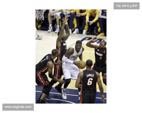 NBA自由球员市场激战再起 多队争抢顶级球星引发新一轮球队重组