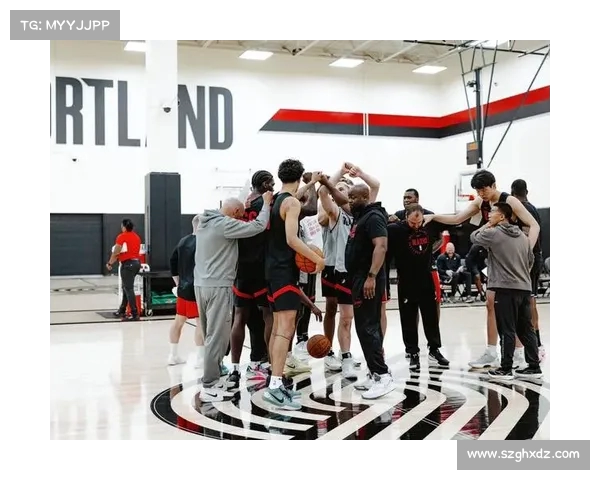 现代NBA攻防战术演变与创新分析及其对比赛结果的深远影响 现代NBA攻防战术演变与创新分析及其对比赛结果的深远影响