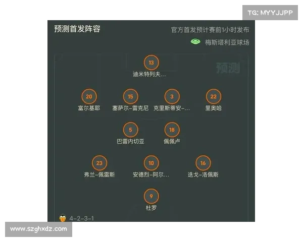西甲高位压迫战术解析与球队执行效果分析