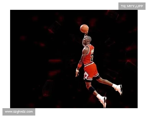 NBA十佳球集锦：精彩瞬间回顾与顶级球技展现