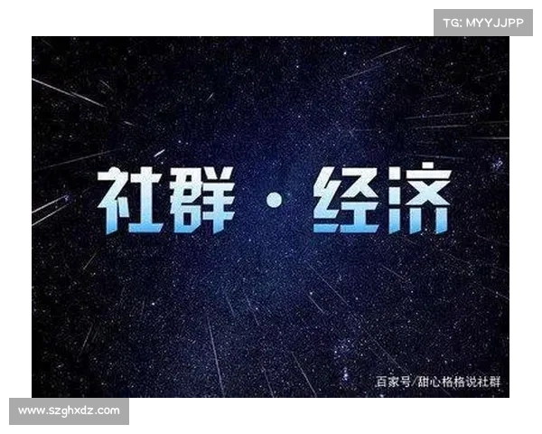 深入解析NBA球队粉丝文化:从忠诚到激情的全方位体验 深入解析NBA球队粉丝文化:从忠诚到激情的全方位体验