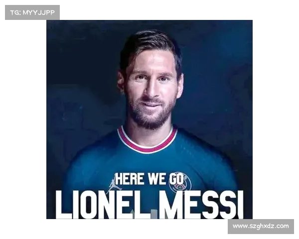 西甲射手榜更新梅西无缘前五 新星崭露头角争夺金靴激烈 西甲射手榜更新梅西无缘前五 新星崭露头角争夺金靴激烈