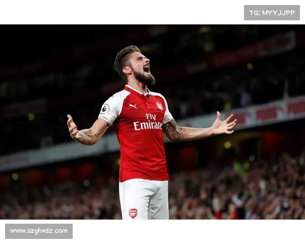 《英超传奇:从绿茵场到巅峰荣耀的荣耀征程》 《英超传奇:从绿茵场到巅峰荣耀的荣耀征程》