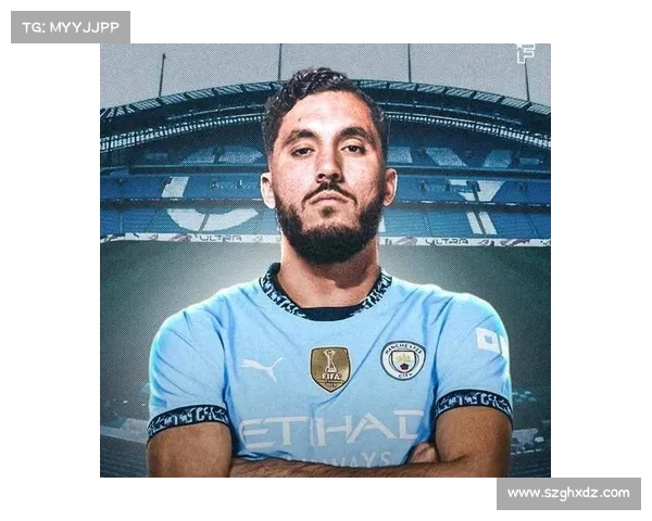 法甲联赛新赛季前瞻：豪门争锋新星崛起 竞争激烈引人注目