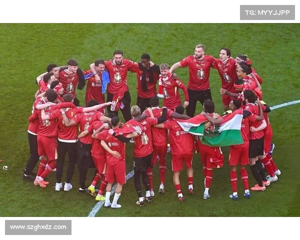 英超新帅接任首战即将开幕 球迷期待新阵容带来改变 英超新帅接任首战即将开幕 球迷期待新阵容带来改变