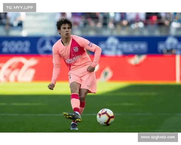 巴萨B队前主帅欲租借球员 托伦茨有望成为新任左后卫 巴萨B队前主帅欲租借球员 托伦茨有望成为新任左后卫