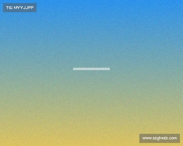 英超球员体检报告揭秘:健康状况如何影响转会与表现 英超球员体检报告揭秘:健康状况如何影响转会与表现