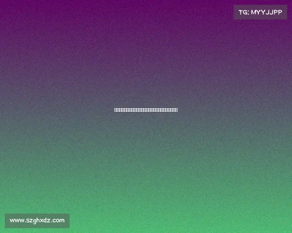 法甲联赛观众人数分析:球迷热情与赛事吸引力的深度探讨 法甲联赛观众人数分析:球迷热情与赛事吸引力的深度探讨