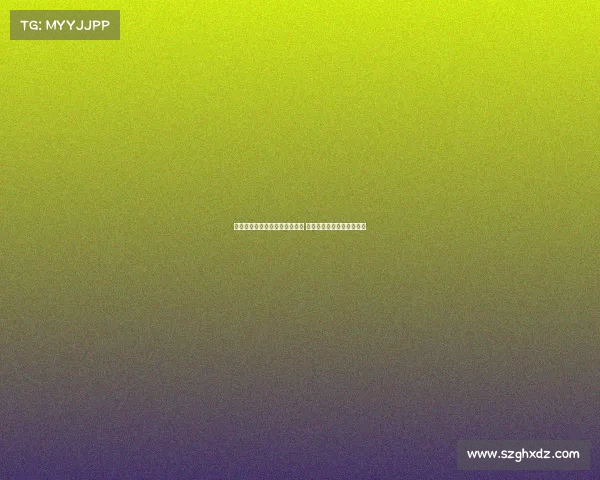 西甲联赛争夺欧战资格激烈展开 多队拼搏争取欧洲赛场席位 西甲联赛争夺欧战资格激烈展开 多队拼搏争取欧洲赛场席位