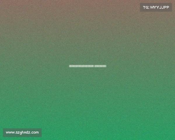 阿隆索或将阿拉巴重新安排至中场位置 助其重塑核心地位 阿隆索或将阿拉巴重新安排至中场位置 助其重塑核心地位