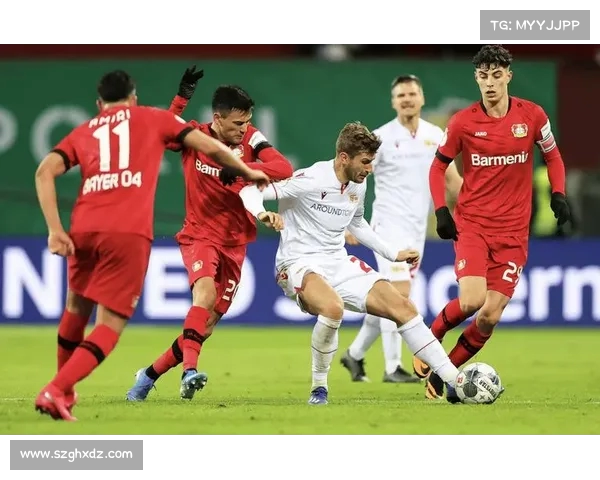 德甲赛季回顾：球队表现分析与未来发展趋势探索