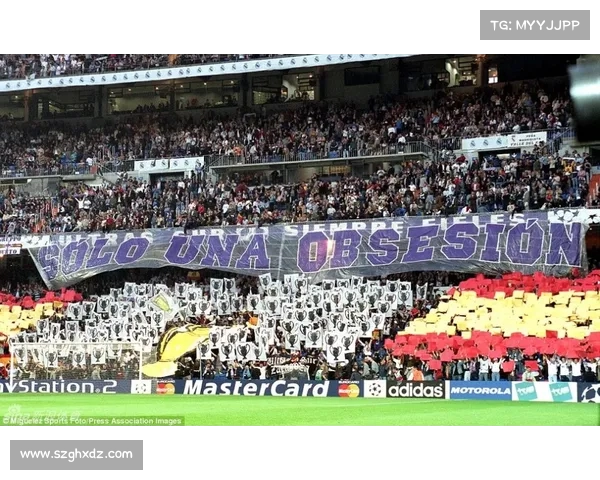 法甲联赛观众人数分析:球迷热情与赛事吸引力的深度探讨 法甲联赛观众人数分析:球迷热情与赛事吸引力的深度探讨