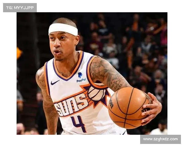 NBA中国赛精彩回归 聚焦中美篮球对抗新篇章 NBA中国赛精彩回归 聚焦中美篮球对抗新篇章