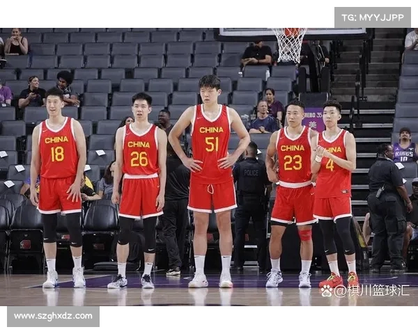 NBA中国赛精彩回归 聚焦中美篮球对抗新篇章 NBA中国赛精彩回归 聚焦中美篮球对抗新篇章