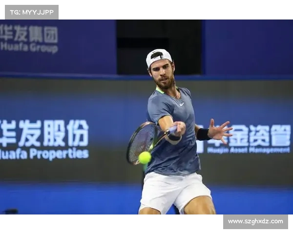 网球盛宴来袭 全球顶级选手齐聚一堂 期待你的热情助威与精彩对决 网球盛宴来袭 全球顶级选手齐聚一堂 期待你的热情助威与精彩对决