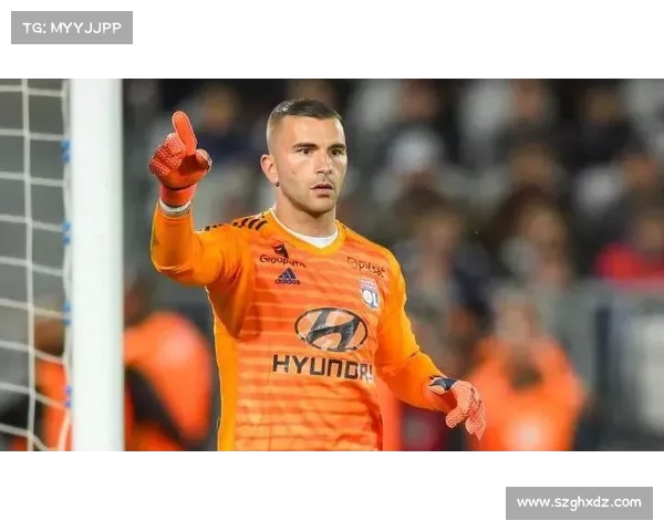 《英超传奇:从绿茵场到巅峰荣耀的荣耀征程》 《英超传奇:从绿茵场到巅峰荣耀的荣耀征程》