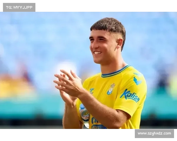 法甲锋线新星崛起引关注多支豪门盯上其未来发展潜力 法甲锋线新星崛起引关注多支豪门盯上其未来发展潜力