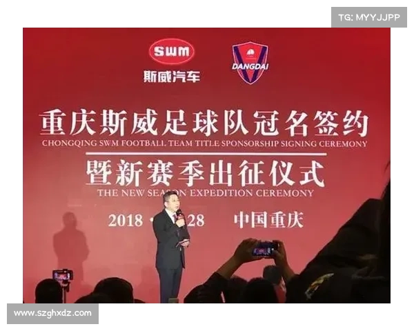 法国本土球员崛起新风潮:探究新时代足球力量与发展趋势 法国本土球员崛起新风潮:探究新时代足球力量与发展趋势