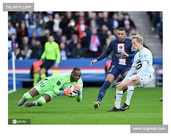 法甲冠军荣耀之路:回顾赛季最佳表现与未来挑战 法甲冠军荣耀之路:回顾赛季最佳表现与未来挑战