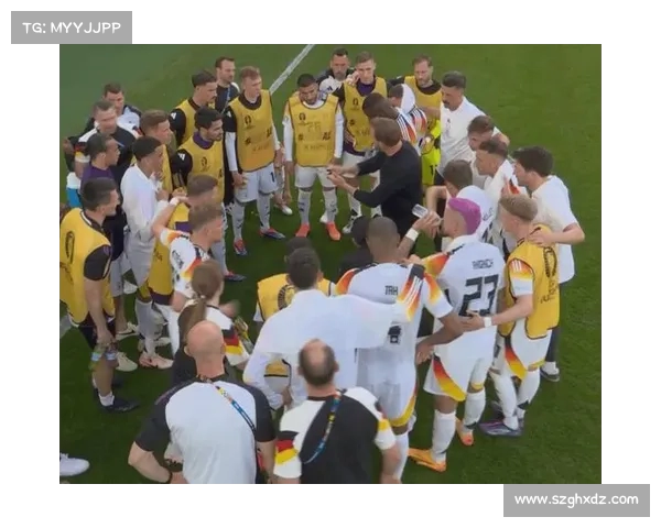 德甲历史夺冠次数排行榜:哪些球队在德国顶级联赛中称雄 德甲历史夺冠次数排行榜:哪些球队在德国顶级联赛中称雄