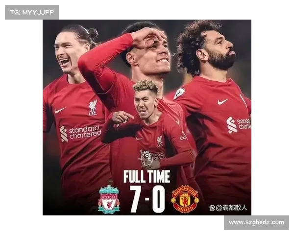 英超赛后评分盘点各队表现球员数据揭示赛场亮点与隐患 英超赛后评分盘点各队表现球员数据揭示赛场亮点与隐患