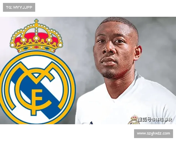 英超球员体检报告揭秘:健康状况如何影响转会与表现 英超球员体检报告揭秘:健康状况如何影响转会与表现