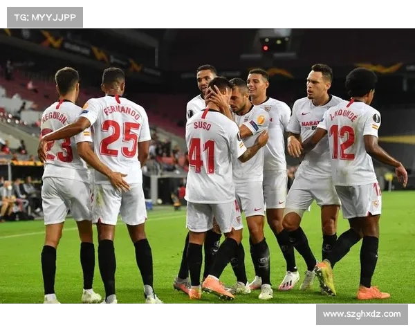 法甲联赛观众人数分析:球迷热情与赛事吸引力的深度探讨 法甲联赛观众人数分析:球迷热情与赛事吸引力的深度探讨