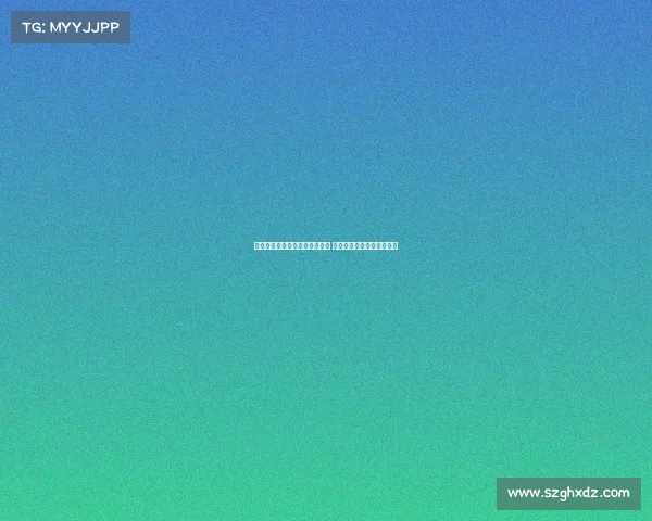 西甲联赛争夺欧战资格激烈展开 多队拼搏争取欧洲赛场席位 西甲联赛争夺欧战资格激烈展开 多队拼搏争取欧洲赛场席位