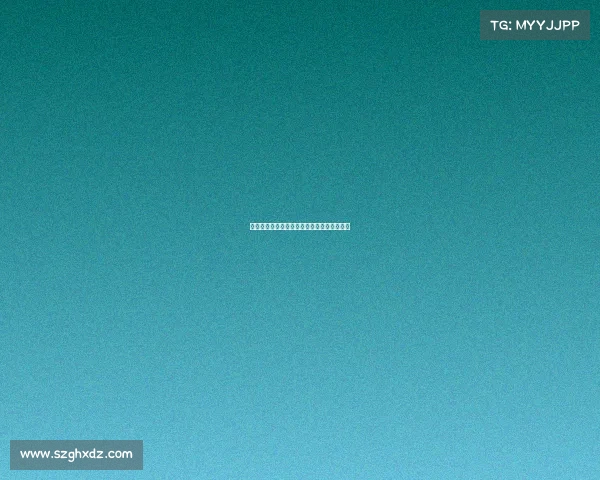 球员体能提升的关键因素与科学训练方法解析 球员体能提升的关键因素与科学训练方法解析