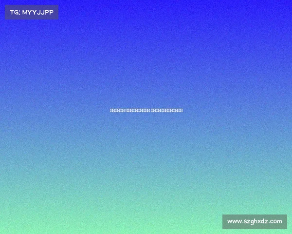 网球盛宴来袭 全球顶级选手齐聚一堂 期待你的热情助威与精彩对决