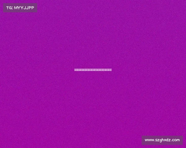 网球比赛阵容调整策略及其对赛事结果的深远影响分析